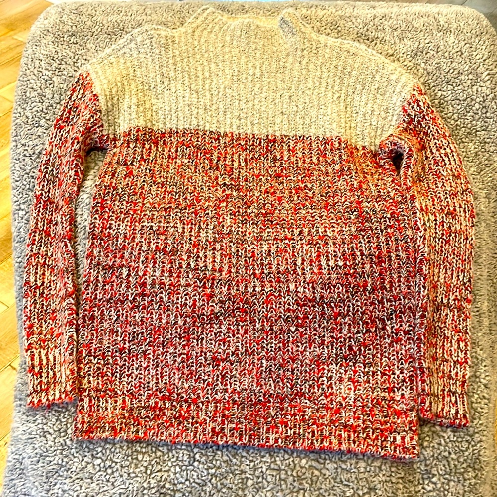 Chelsea & Violet women’s sweater